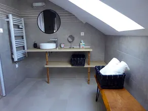 Chez Brigitte et Gilbert - Image 3