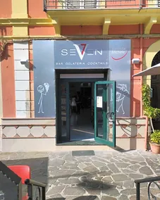 Beb Alla Marina Tortora - Image 5