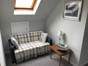 Daedalus Bed & Breakfast - Image 5
