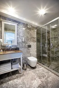 Opatija Hotel - Image 5