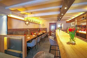 Hotel Restaurant An De Krupe - Image 3