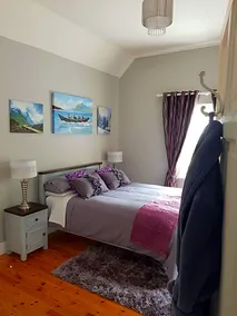 Alderwood House - Image 2