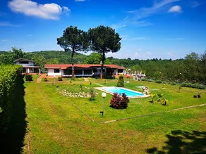 Progetto Vacanze - Image 1