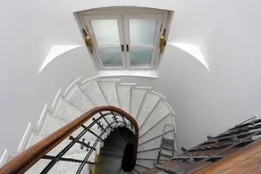 Design Houses Taksim - Image 5