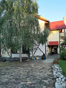 Pensiunea Mirela - Image 5
