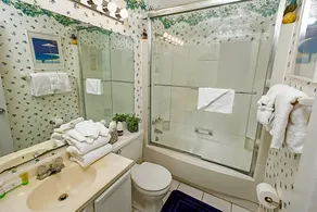 Beach Vacation Condos - Image 5