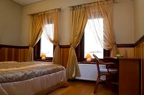 Apartamentai Samana - Image 3