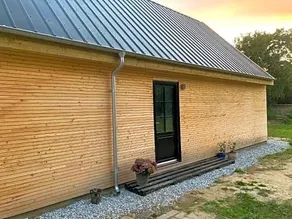 Vanggaardhus Sydfyn - Image 2