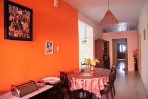 Pousada Belo Mar - Image 5