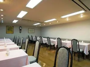 Hotel Sato Tokyo - Vacation Stay 04956V - Image 4