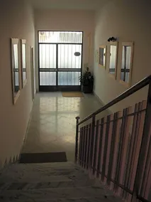 B&B Gallery - Image 4