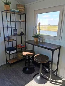 B&B Op de Terp - Image 3