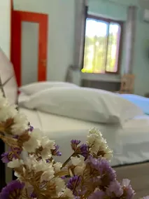 B&B DonnaMaria - Image 3