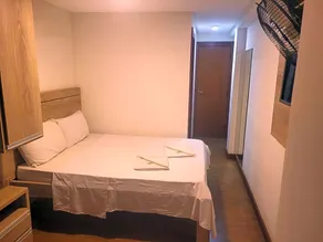Hotel Wilson - Image 4