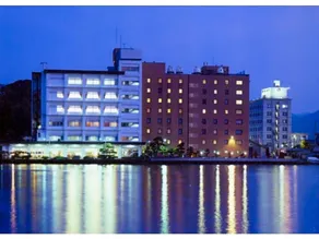 Port Shine Hotel - Vacation STAY 11758v - Image 2