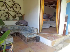 Parador Son Jans Jardin - Image 5