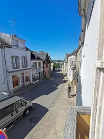 Mignon Appartement Sous Les Toits - Image 5