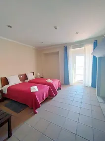 Residência D'Atalaia - Image 3