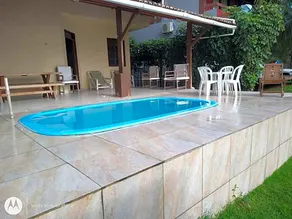 Casa Pe na Areia - Image 3
