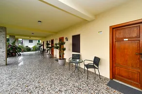 B&B Le Terrazze su Salò - Image 3