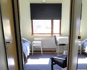 Viebackhotell - Image 2