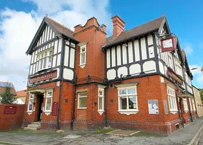 The Plough Inn - Image 5