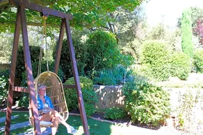 Domaine de la Citerne - Image 5