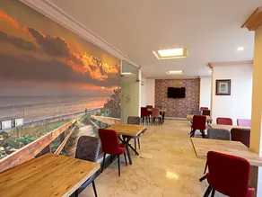 Luna Piena Hotel - Image 4