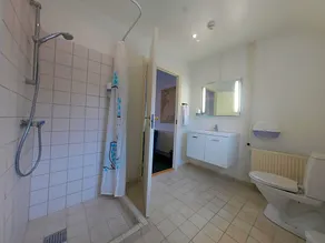 Klitmøller Badehotel - Image 2