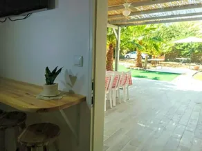 Desert chilling - סתלבט במדבר - Image 5