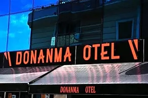 Donanma Otel ve Pansiyon - Image 2