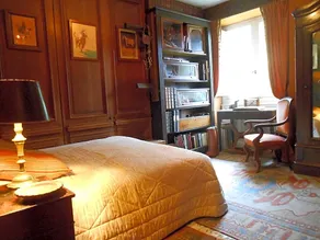 Manoir De La Dube - Image 2