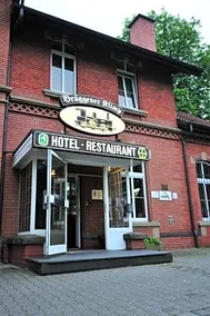 B-Hotel - Image 3