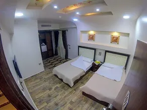 St. Marie House - Image 3