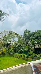 Surabala Resort - Image 4