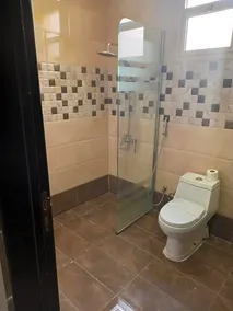 تالـيـن غرناطه للاجنحة الفندقية - Image 5