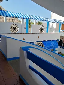 Bungalows Las Palomas - Image 3