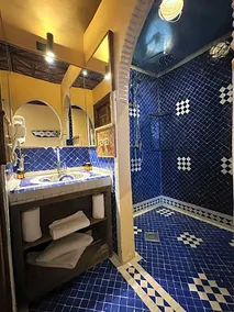 Hotel Riad Xaluca - Image 4
