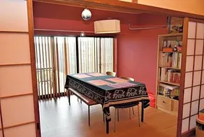 Tsuyama - Hotel - Vacation STAY 85166 - Image 5