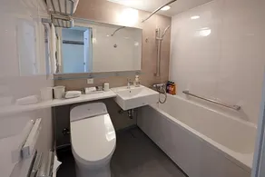 HOPINN AMING - Image 3