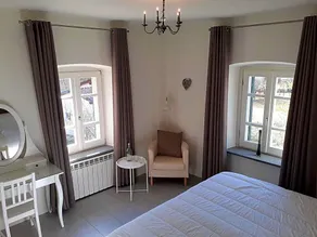 Villa Cascate - Image 5