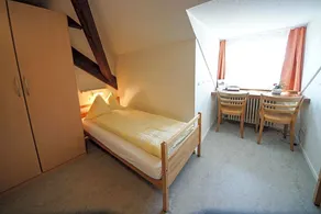 Hostel Eckstein - Image 2