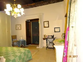 Ieri Oggi e Domani - Image 2