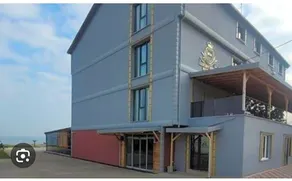 Beni Lexury Katyora - Image 4