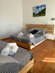 Colle Veralli - Image 4