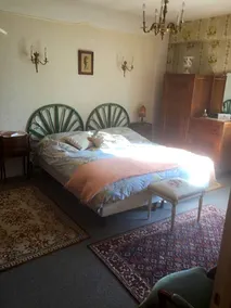 Villa chambre - Image 1