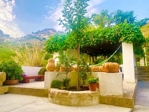 Casa Puccio B&B - Image 5