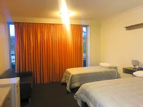 Mt. Gambier Residency - Image 2