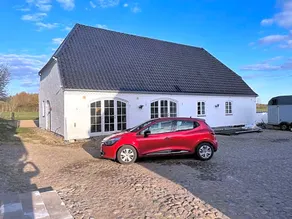 Rønnekær - Image 3
