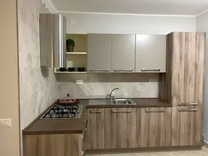 B&B Civico Sei - Image 3